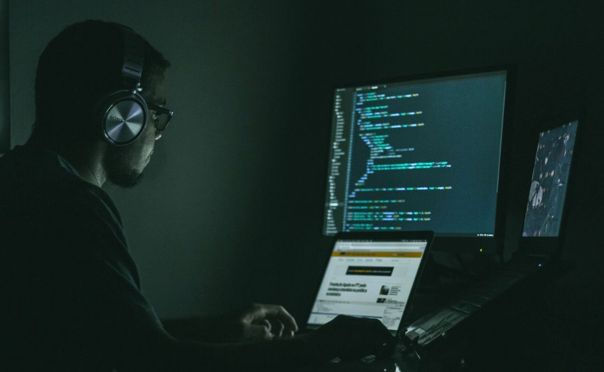 Estas son las 11 startups que participarán en la primera edición del Google for Startups Accelerator: AI for Cybersecurity