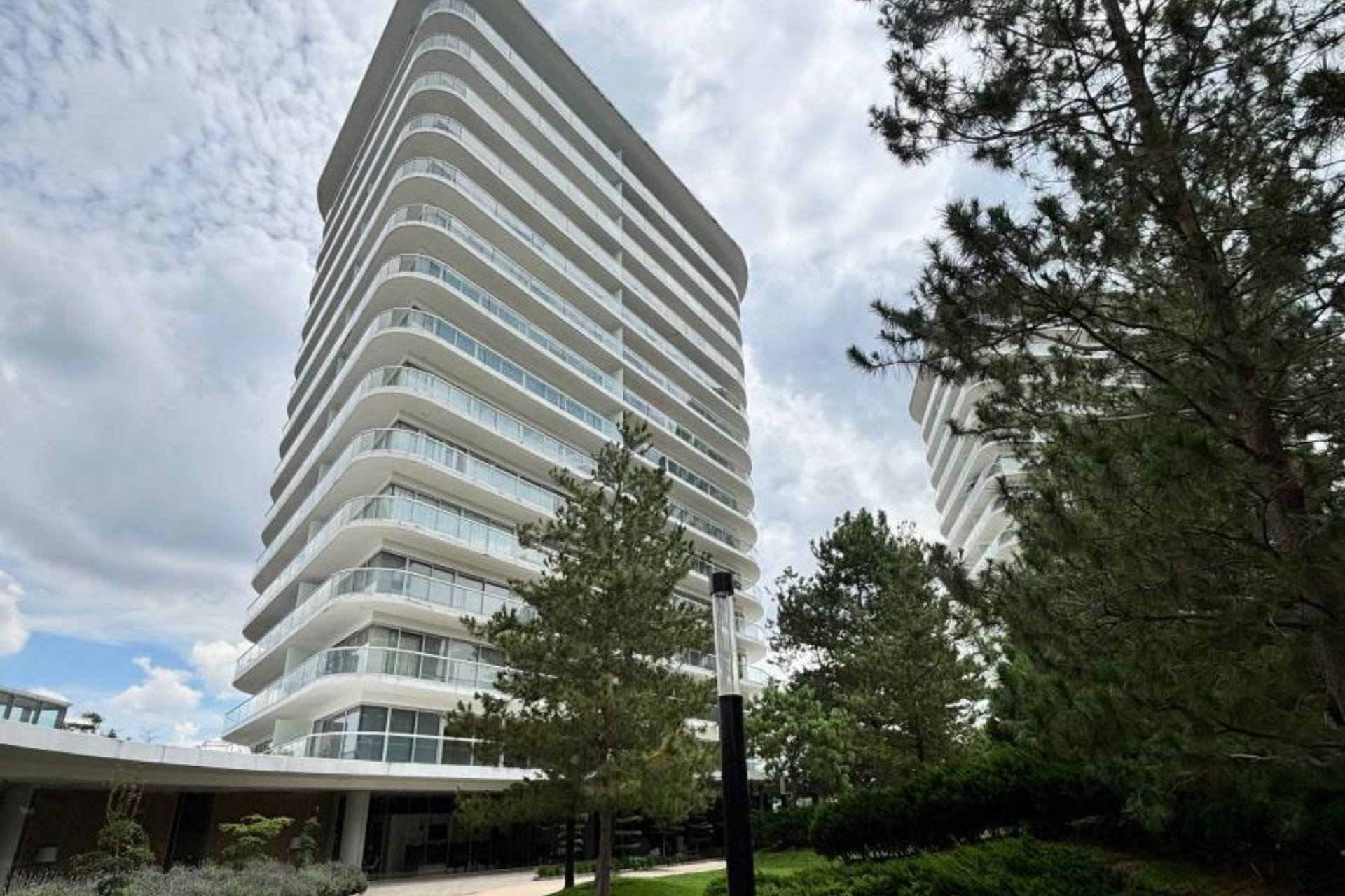 Desaparición de dos agentes de la SSPC: Fuerzas federales realizan operativo en Cima Park de Zapopan, Jalisco