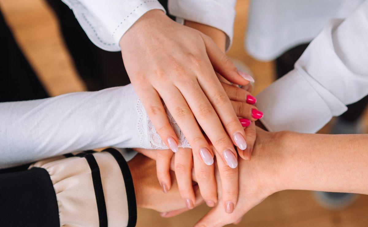 Escepticismo mexicano: coherencia y transparencia, únicas vías para recuperar la confianza