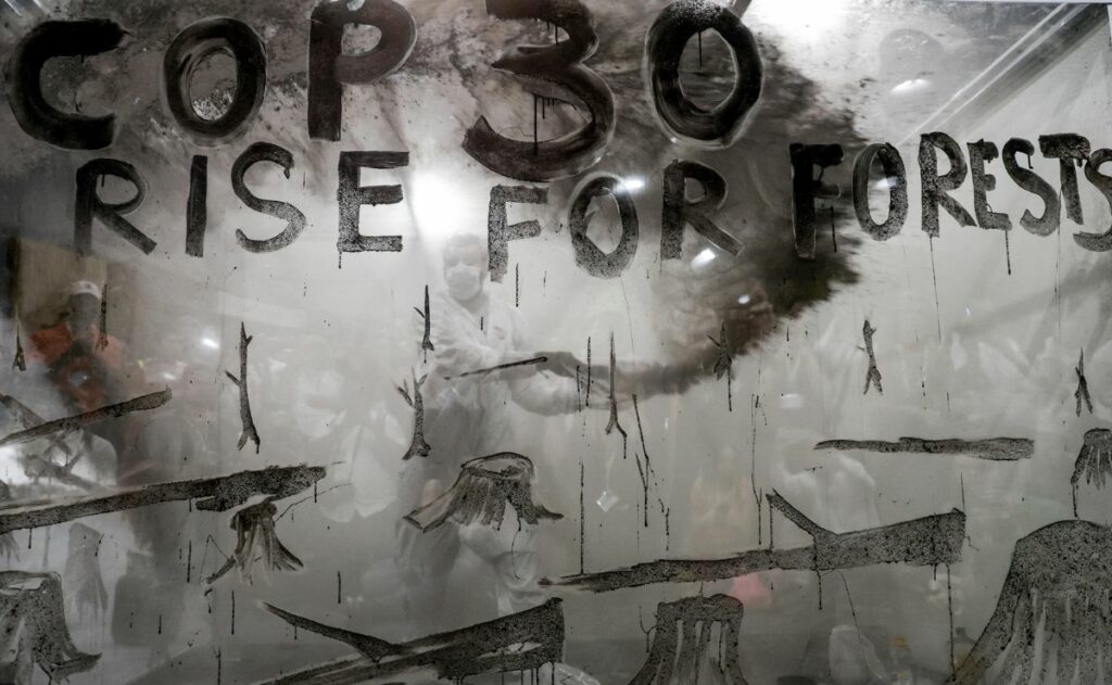 Las noticias que anticipan una semana intensa, por Radar Latam 360