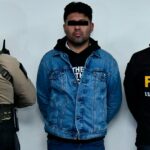 Vinculan a proceso al ‘Comandante’, por homicidios de colombianos B King y DJ Regio Clown