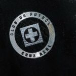 A proceso 4 vigilantes de la UNAM por la muerte de un aficionado de Cruz Azul