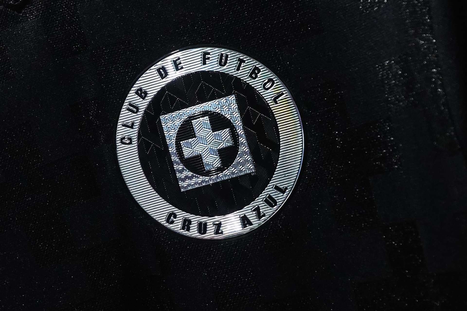 A proceso 4 vigilantes de la UNAM por la muerte de un aficionado de Cruz Azul