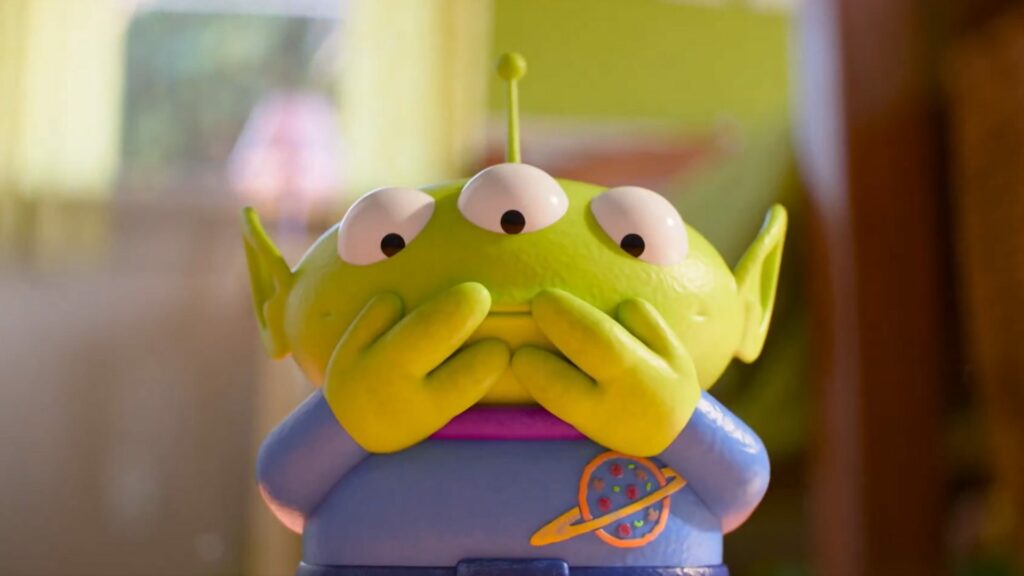 ¿Cuándo se estrenará Toy Story 5? - cuando-se-estrenara-toy-story-5-1-1024x576