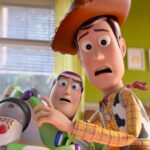 ¿Cuándo se estrenará Toy Story 5?