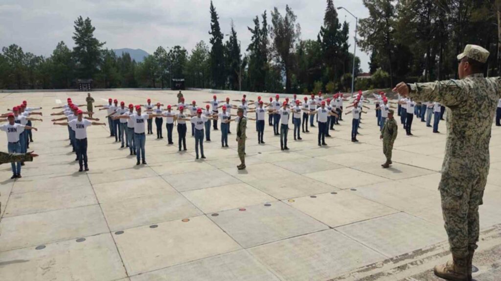 ¿Cuándo será el sorteo del Servicio Militar Nacional 2025? - cuando-sera-el-sorteo-del-servicio-militar-nacional-2025-1-1024x576