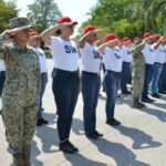 ¿Cuándo será el sorteo del Servicio Militar Nacional 2025?