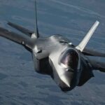 Cuba denuncia “interferencias” sobre Venezuela por el despliegue militar de EE.UU.