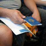 Ordena EE.UU. negar residencia a extranjeros con problemas de salud como la obesidad