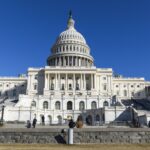 Trump firmará ley para difundir los archivos de Epstein si la aprueba el Congreso