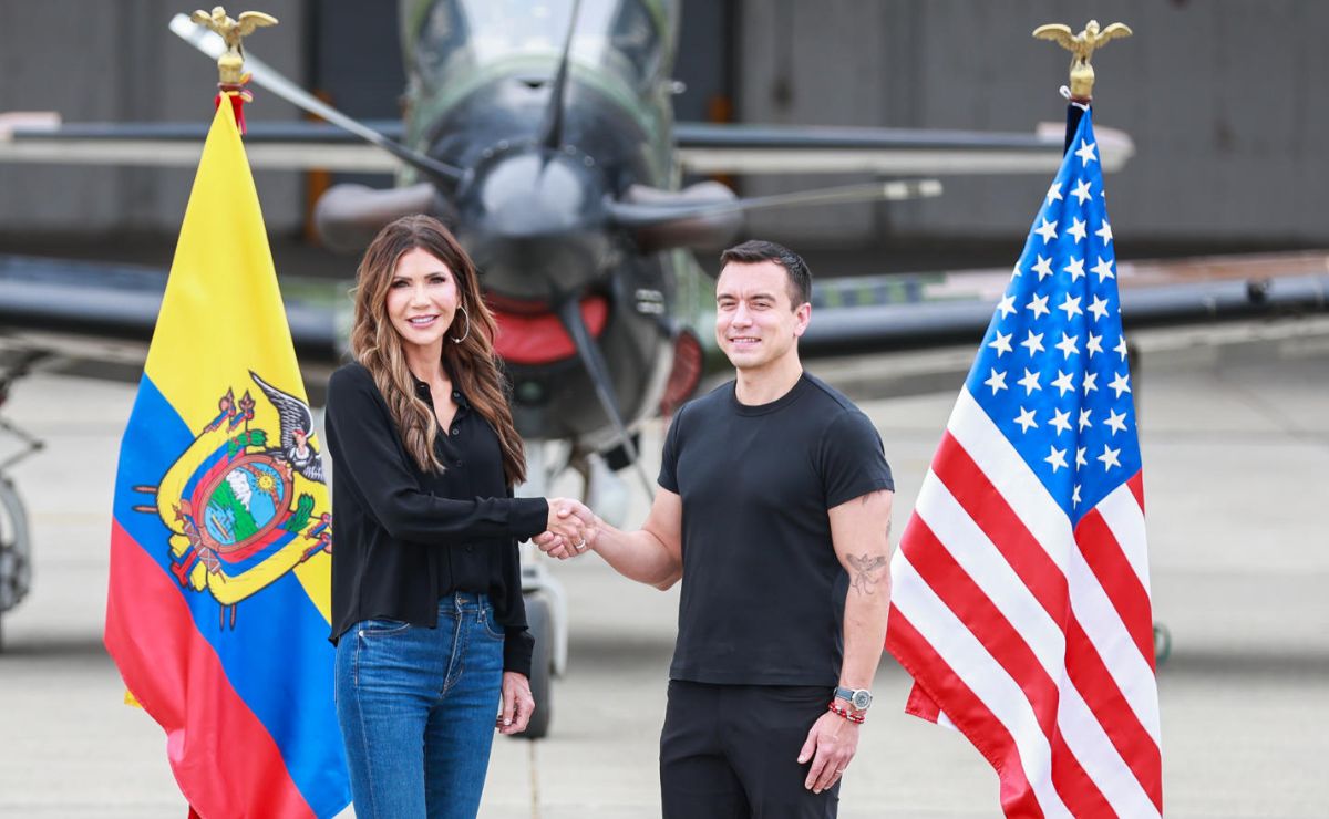 Ocho noticias para estar bien informado hoy, por Radar Latam 360