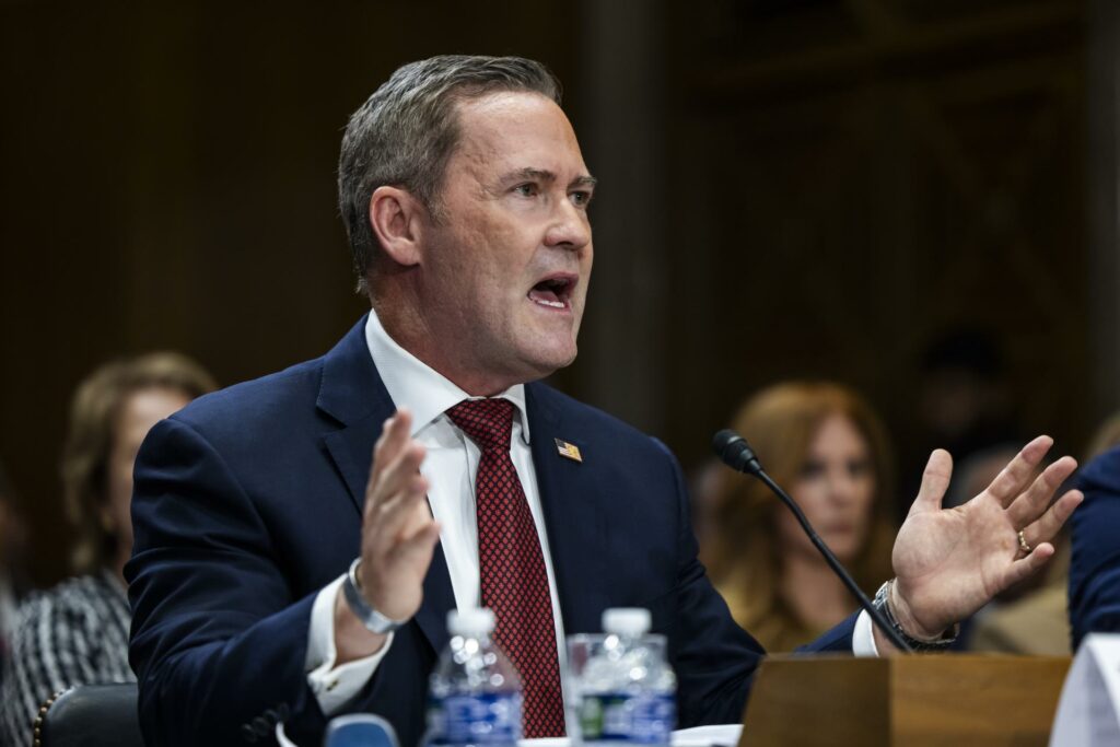 Consejo de Seguridad ONU aprueba resolución de EE.UU. inspirada en plan de Trump para Gaza - dc286ab5a29d4e8d48b28de315e917482678273ew-1024x683