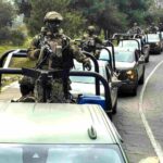 Las claves del ‘Plan Michoacán por la paz y la justicia’, ¿en qué consiste?