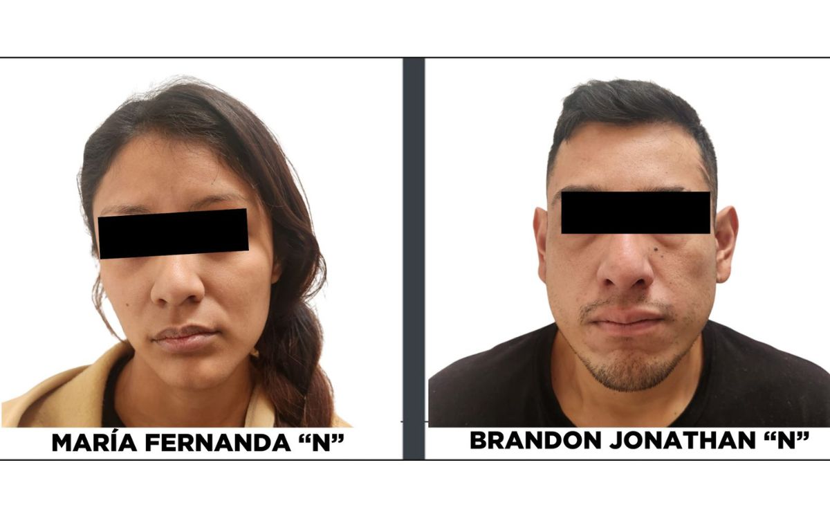 Confirman muerte de sacerdote desaparecido en Tultepec; hay 2 detenidos - detenidos-por-la-desaparicion-del-sacerdote-ernesto-baltazar-hernandez