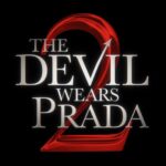 Meryl Streep y Anne Hathaway derrochan glamour en el primer tráiler de ‘El diablo viste a la moda 2’