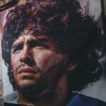Acompañante terapéutico de Maradona denuncia que su entorno lo manipulaba