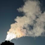 Emisiones globales de CO2 de origen fósil alcanzan nuevo récord en 2025, advierte Global Carbon Project