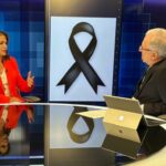 Diputada Fabiola Alanís acusa interés económico en el asesinato de Carlos Manzo