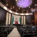 Cámara de Diputados aprueba en lo particular el Presupuesto de Egresos 2026