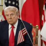 “Hemos aprendido mucho”: Trump tras victorias demócratas en elecciones locales