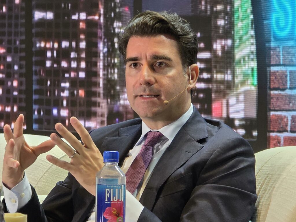 La inteligencia artificial provoca una crisis energética sin precedentes, según expertos - e66d7d97d3d6e02ac83b80c5a5c0700d182f3ddcw-1024x768