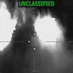 EE.UU. destruye otra lancha en el Pacífico