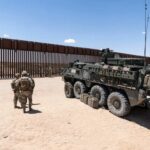 Estados Unidos planea ataques contra cárteles de la droga en México, según NBC