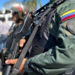 Las comunas en Venezuela, la estrategia del chavismo para confrontar a Estados Unidos