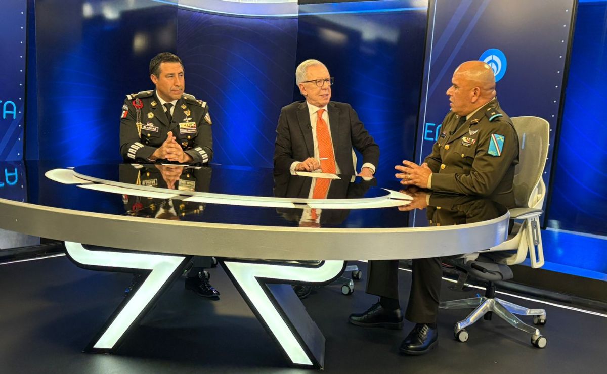 Desfile del 20 de Noviembre promete experiencia inolvidable para los niños, ¿qué habrá?