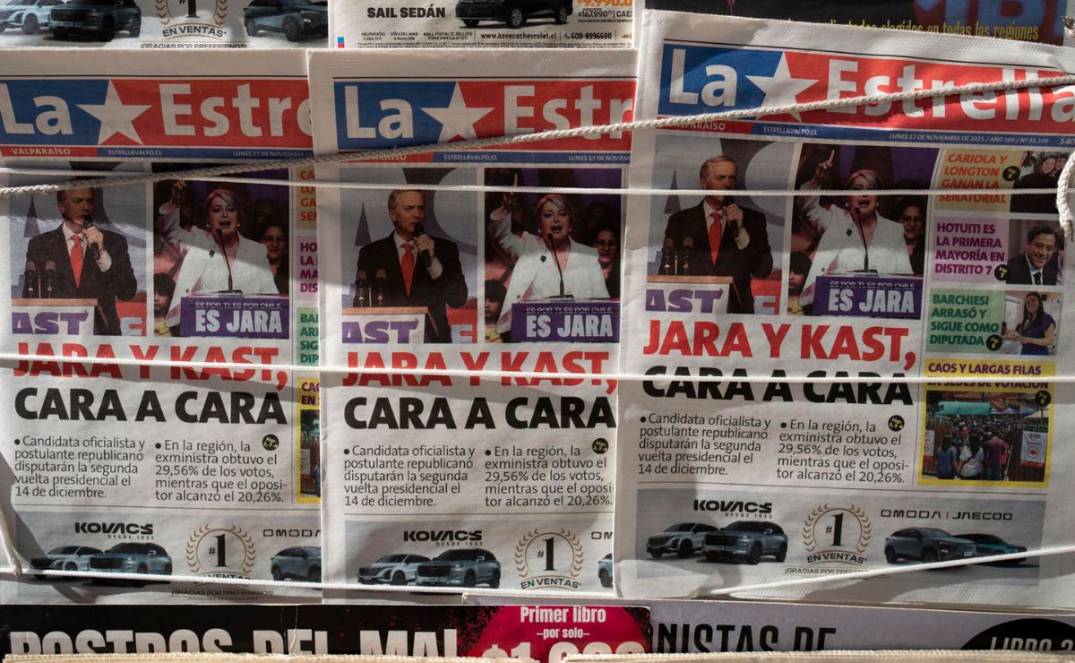 Ocho noticias para iniciar el viernes bien informado, por Radar Latam 360