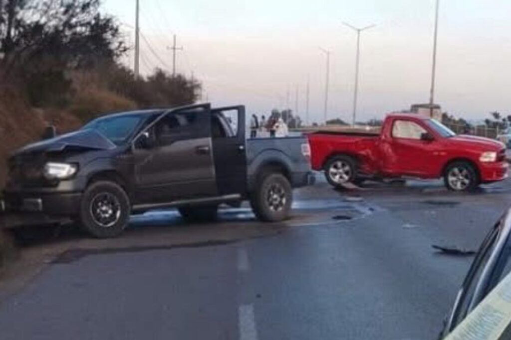 Enfrentamiento entre grupos armados deja un muerto en Tepeaca, Puebla