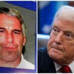 Nuevos correos electrónicos de Epstein podrían revelar más vínculos con Trump