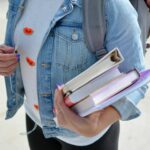 Crean la Beca Gertrudis Bocanegra, ¿a qué estudiantes beneficiará?