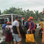 Filipinas evacúa a casi un millón de personas ante el supertifón Fung-wong