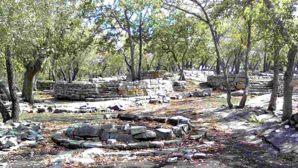 Expertos revelan práctica de deformación craneal inédita en norte de Tamaulipas - expertos-revelan-practica-de-deformacion-craneal-inedita-en-norte-de-tamaulipas-1024x576