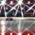 Gran Premio de Las Vegas de F1: ¿A qué hora y en dónde verlo?