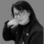 Fallece Maythe Guedes, actriz de doblaje de Bob Esponja y Winx