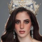 Video: Nawat Itsaragrisil insulta a Fátima Bosch rumbo a Miss Universo