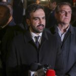 ¿Por qué esta elección capta la atención del mundo?