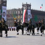 Fotos: Así se vivió el desfile por el 115 Aniversario de la Revolución Mexicana - fotos-desfile-revolucion-mexicana-2025-12-150x150