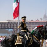 Fotos: Así se vivió el desfile por el 115 Aniversario de la Revolución Mexicana - fotos-desfile-revolucion-mexicana-2025-13-150x150