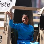 Fotos: Así se vivió el desfile por el 115 Aniversario de la Revolución Mexicana - fotos-desfile-revolucion-mexicana-2025-14-150x150