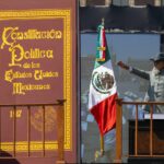 Fotos: Así se vivió el desfile por el 115 Aniversario de la Revolución Mexicana - fotos-desfile-revolucion-mexicana-2025-2-150x150