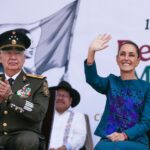 Fotos: Así se vivió el desfile por el 115 Aniversario de la Revolución Mexicana - fotos-desfile-revolucion-mexicana-2025-5-150x150