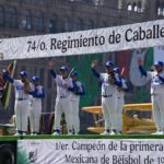 Fotos: Así se vivió el desfile por el 115 Aniversario de la Revolución Mexicana - fotos-desfile-revolucion-mexicana-2025-8-150x150