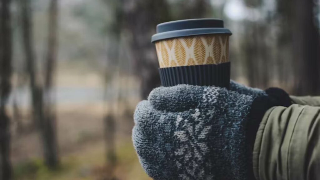 Frente frío 13 provocará lluvias , fuertes vientos y bajas temperaturas ¿Qué estados serán los más afectados?