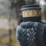 Frente frío 13 provocará lluvias , fuertes vientos y bajas temperaturas ¿Qué estados serán los más afectados?