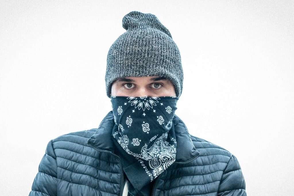 Activan Alerta Amarilla por frío en la CDMX para el 13 de noviembre de 2025; estas son las alcaldías afectadas