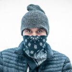 Activan Alerta Amarilla por frío en la CDMX para el 13 de noviembre de 2025; estas son las alcaldías afectadas