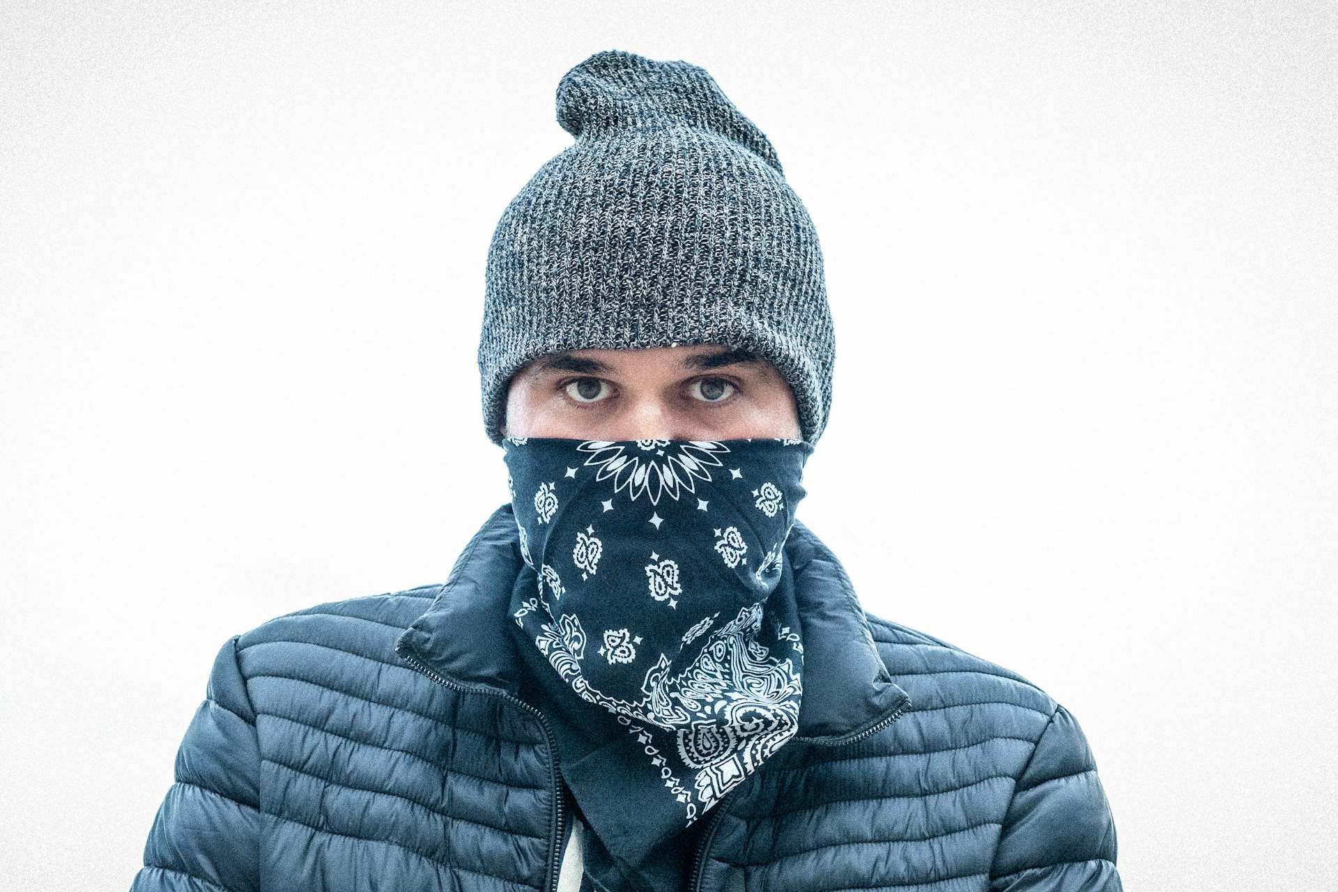 Activan Alerta Amarilla por frío en la CDMX para el 13 de noviembre de 2025; estas son las alcaldías afectadas